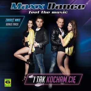 Maxx-Dance-singiel2.jpg